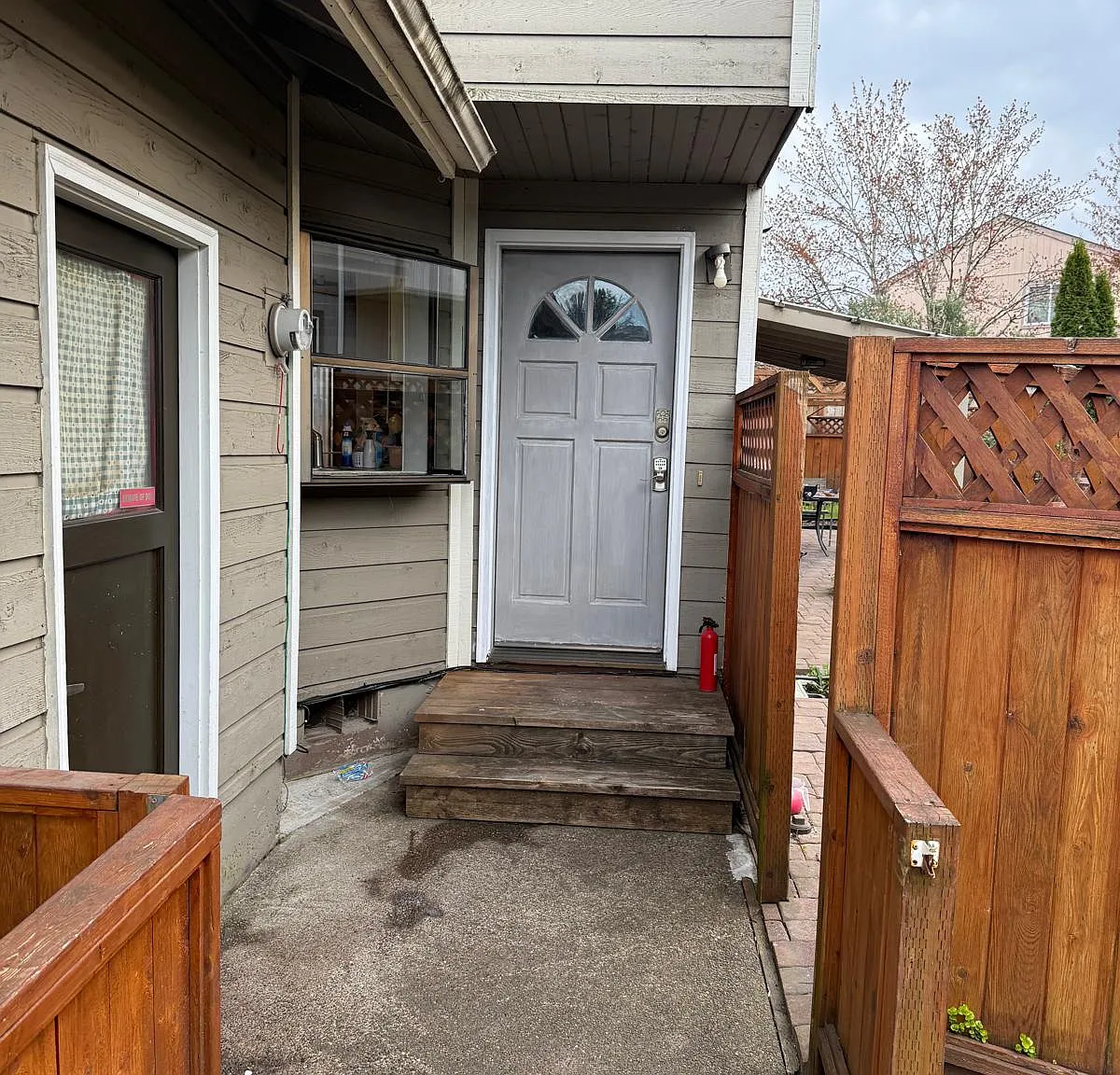 2 bed, 1256 sqft, $2,100 — Photo 1