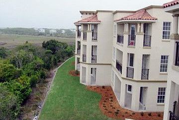 1st image of 160 Pantano Cay Blvd Unit 3303