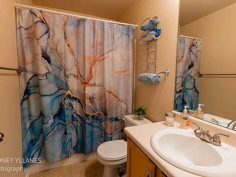 5374 S Quatar Cir — Photo 14