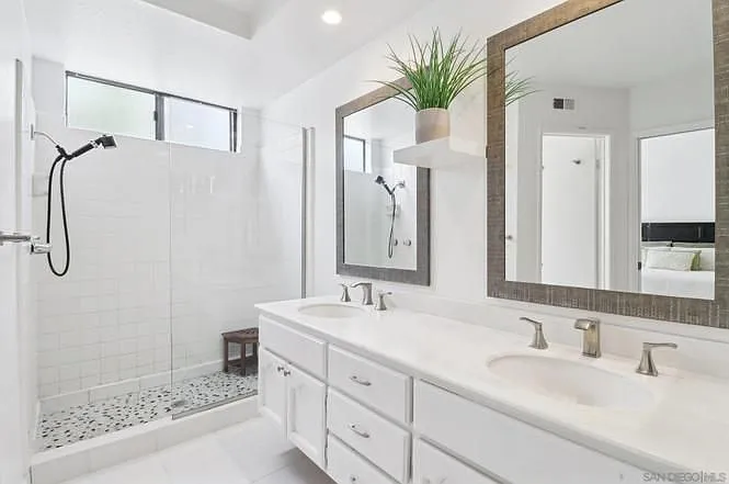 6872 Shearwaters Dr — Photo 12