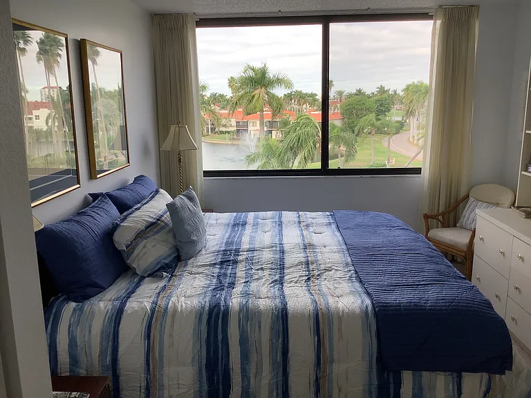 6357 Bahia Del Mar Blvd #404 — Photo 17