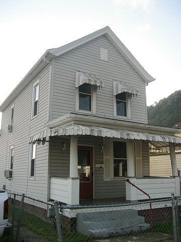 1st image of 311 Ohio Ave