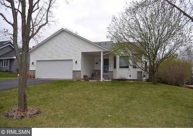 1st image of 13915 56th St N
