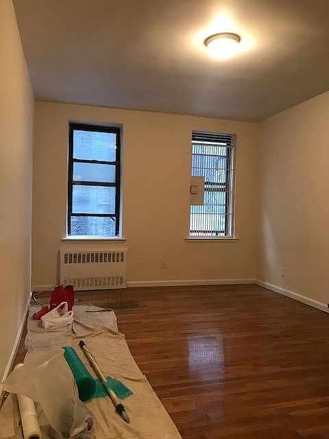 1st image of 1494 2nd Ave APT 2A