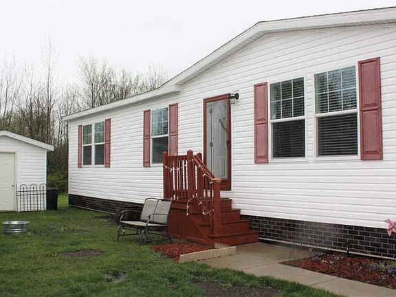 2nd image of 58721 Brookside Blvd