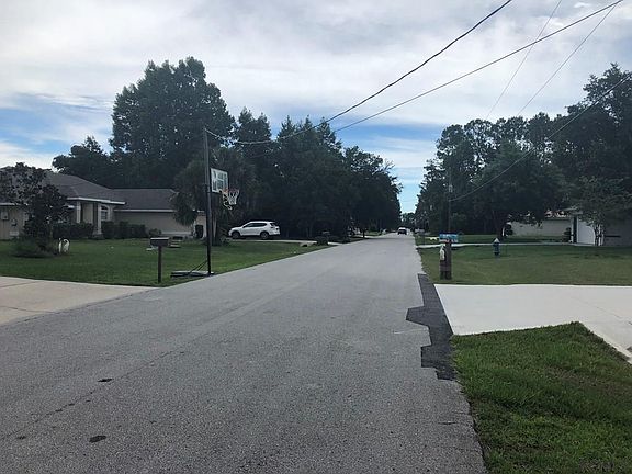 2nd image of 56 Bickford Dr