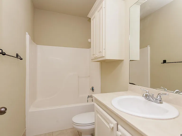 9319 Boone Dr — Photo 18