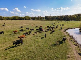Fm 2737, Lone oak, TX 75453