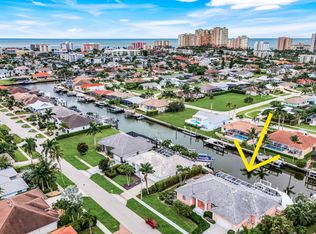 742 Orchid Ct, Marco Island, FL 34145