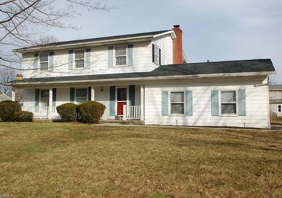 1st image of 397 Wyoga Lake Blvd