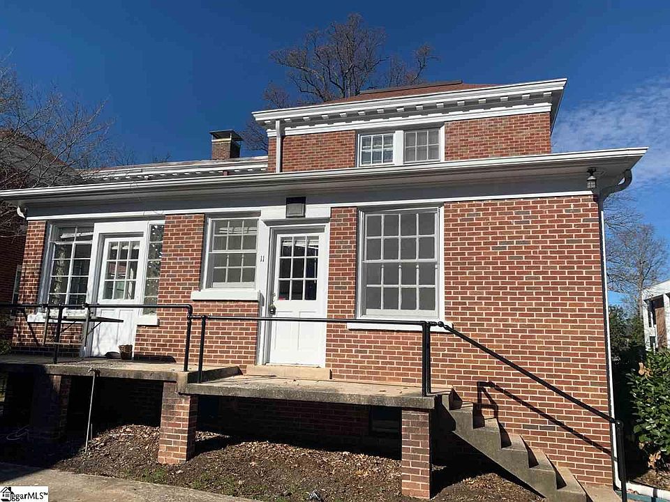 2nd image of 519 E Main St
