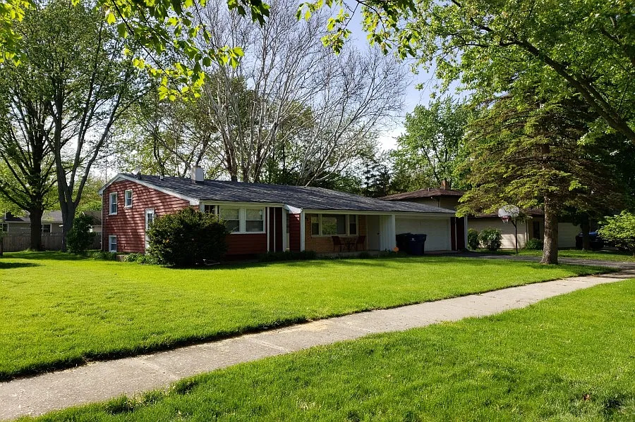 Property photo 2