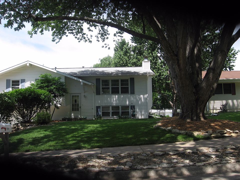 1st image of 1510 Englewood Dr