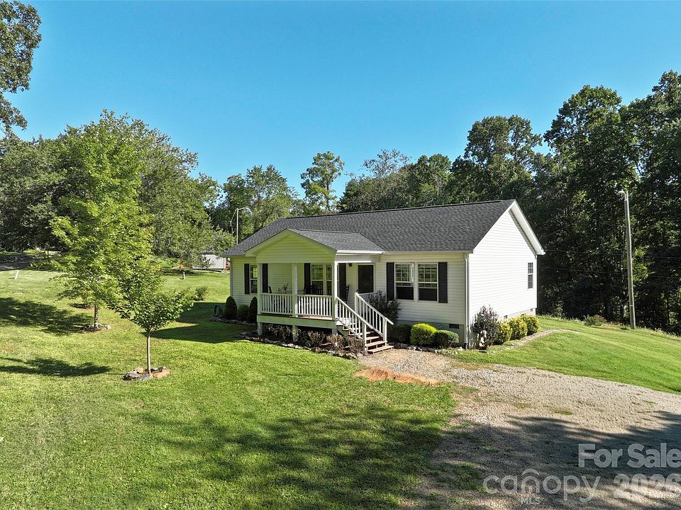 1st image of 9 Sun Ridge Road