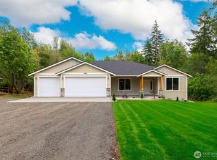 14811 62nd Ave NW, Gig Harbor, WA 98332