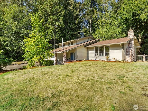 2nd image of 3496 NE Quinault Drive