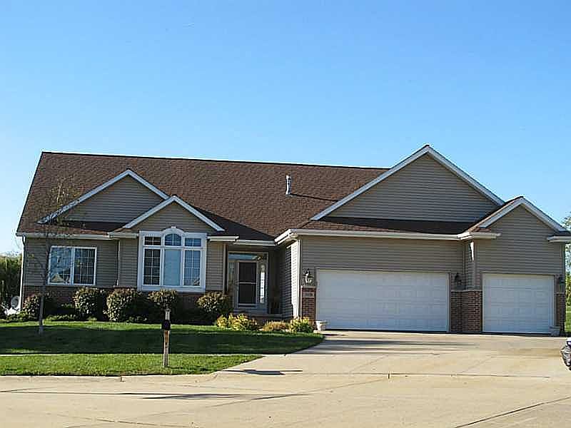 1st image of 5070 Silver Oak Ct