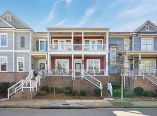 3882 Suwanee Green Pkwy, Suwanee, GA 30024