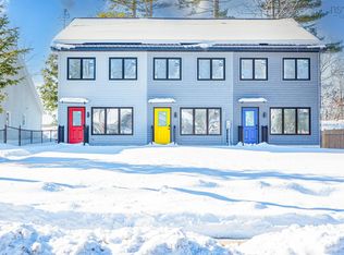 349 Glen Allan Dr, Bridgewater, NS B4V 9C1