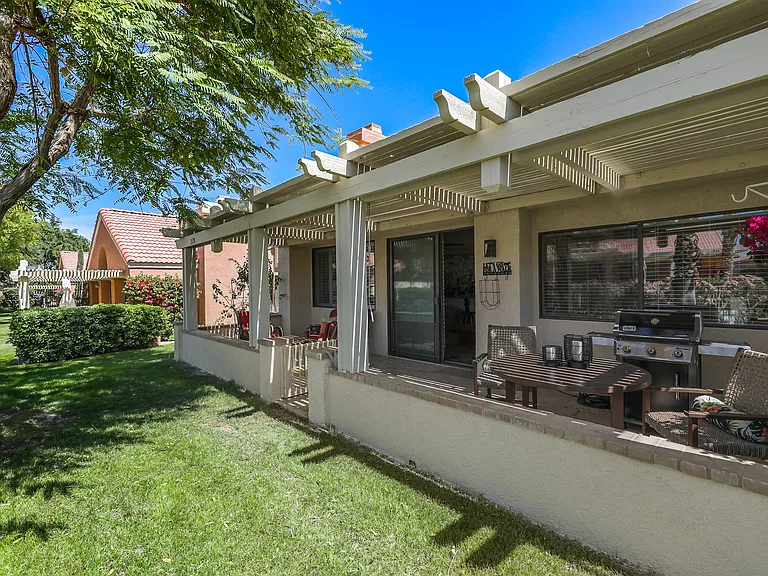 42315 Liolios Dr — Photo 25