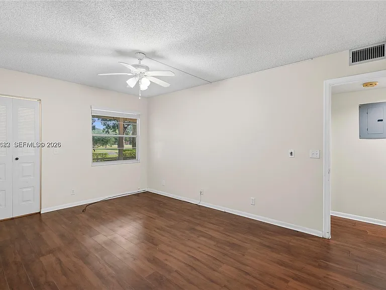 251 SW 132nd Way #117H — Photo 17