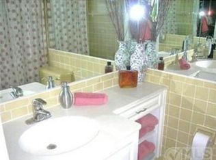 22546 SW 54th Way, Boca Raton, FL 33433