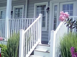 108 1st St UNIT 2, Ocean City, MD 21842