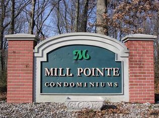 232 College Dr, Edison, NJ 08817