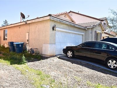 1870 Verde Mirada Dr, Las Vegas, NV, 89115