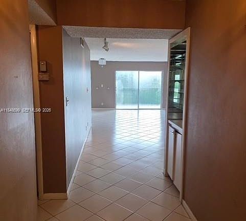 5th image of 5900 NW 44th St APT 701