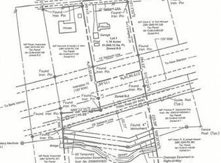 708 Finley Rd, Belle vernon, PA 15012