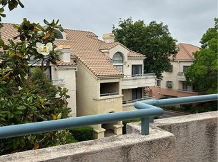 18207 Flynn Dr UNIT 164, Canyon Country, CA 91387