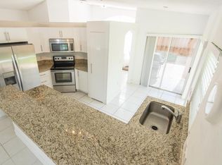 11261 NW 59th Ter, Doral, FL 33178