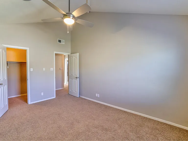 6632 Westfield Dr — Photo 32