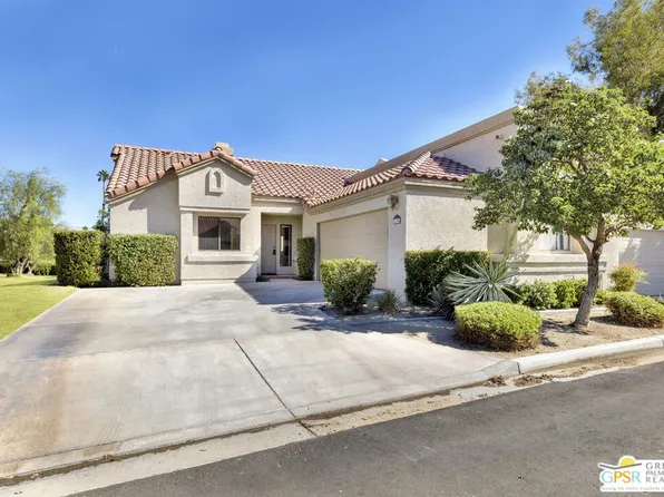 41550 Palmetto Ln, Palm Desert, CA 92211