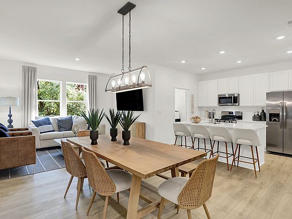 7th image of this home