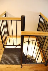 Rented by Bohemia Realty Group