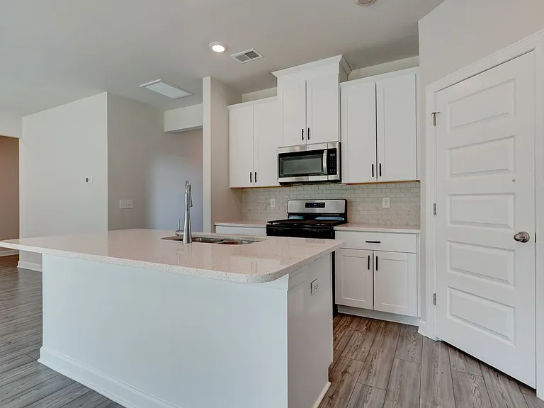 123 Mainsail Way — Photo 15