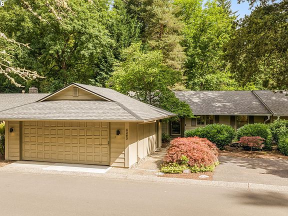 2nd image of 4363 Woodside Cir