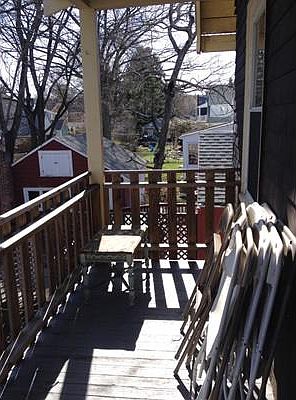 4th image of 25 Kahler Ave #2
