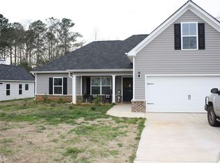 309 Stanebrook Ct, Jackson, GA 30233