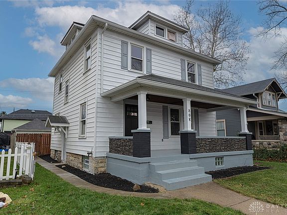 2nd image of 808 E Maple Ave