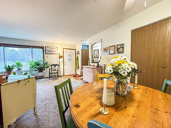 3rd image of 710 W Village Rd APT 104