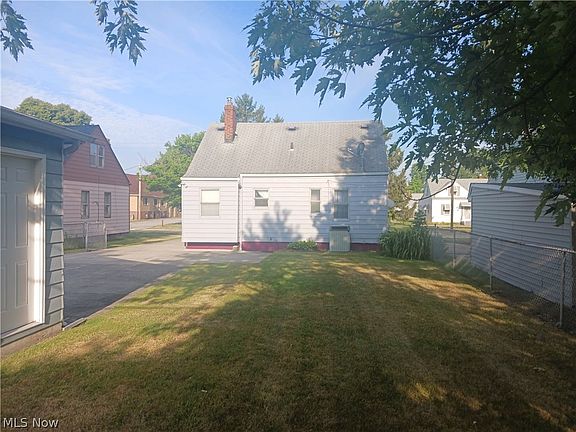 2nd image of 4001 E 188th St
