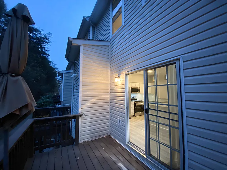 8704 Aspen Grove Ct — Photo 22