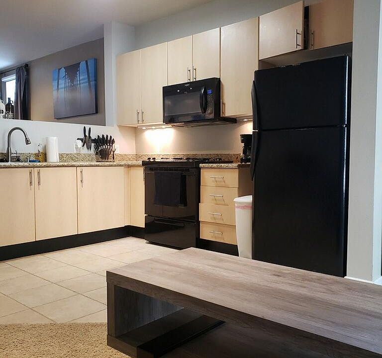 1st image of 1480 Broadway #237