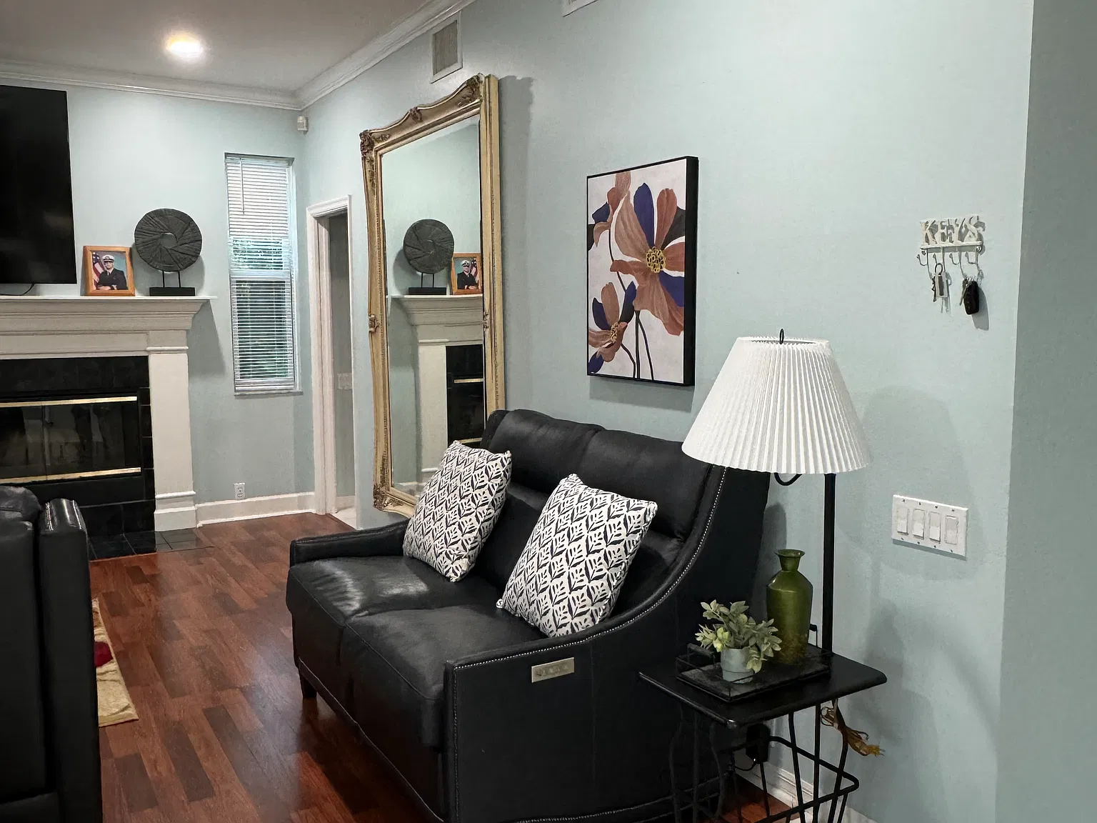 4 bed, 3124 sqft, $3,995 — Photo 4
