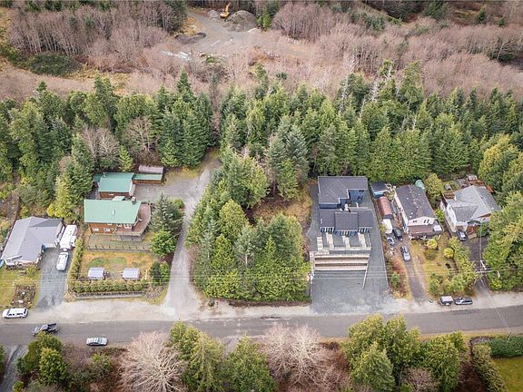 5th image of 1391 Victoria Rd