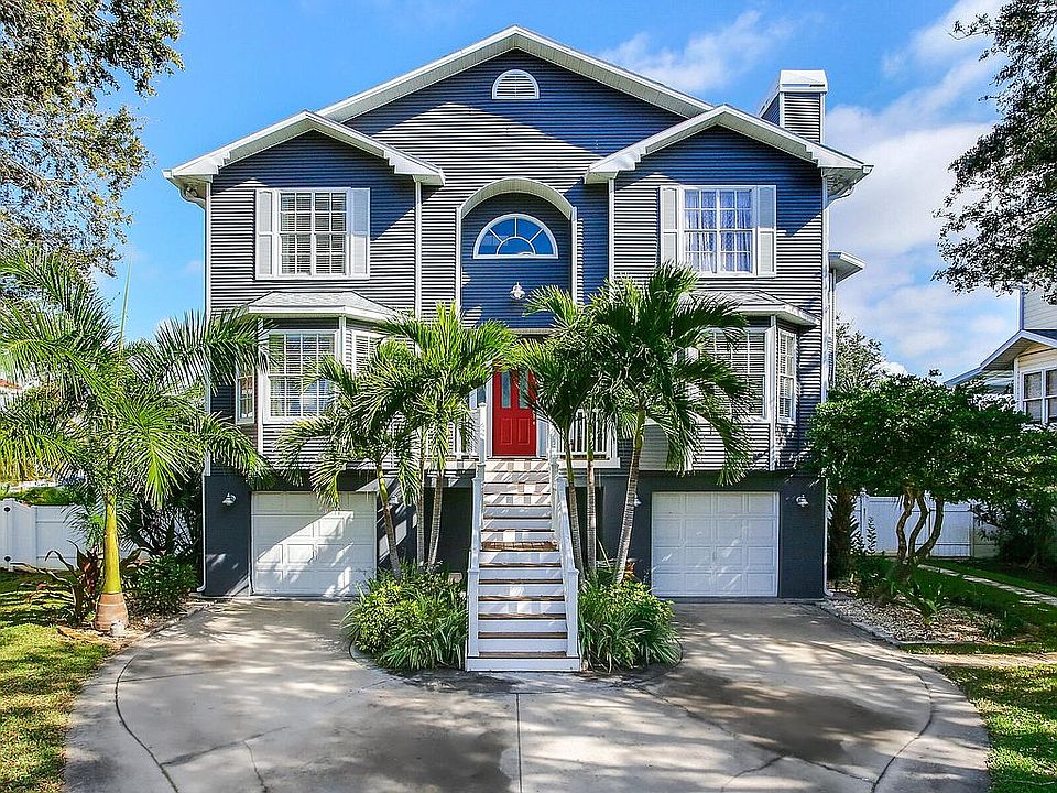 1st image of 6115 Kipps Colony Dr W