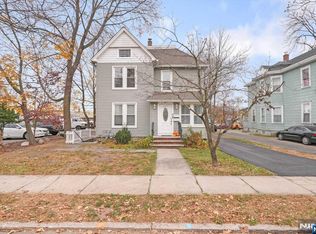 20 Maple St, Ramsey, NJ 07446